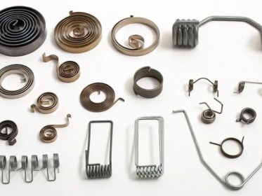 金屬件應用案例 | MEVIS使用Metrios測量金屬件