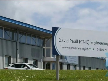 金屬加工應用案例 | MTL大幅減少停機時間