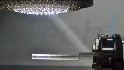 技術(shù)分享｜心臟支架的測量有哪些挑戰(zhàn)？