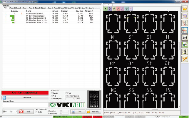 1599211640226884.jpg 圖片2.jpg