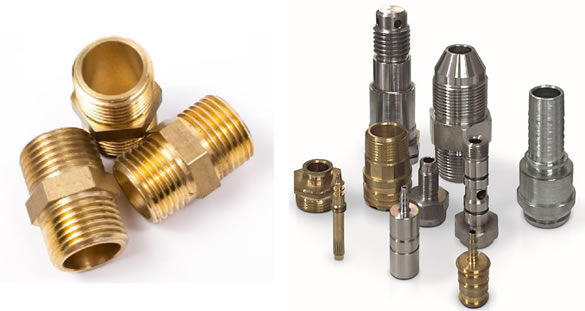 MTL光學(xué)軸類測量儀-M系列 MTL光學(xué)軸類測量儀-M系列