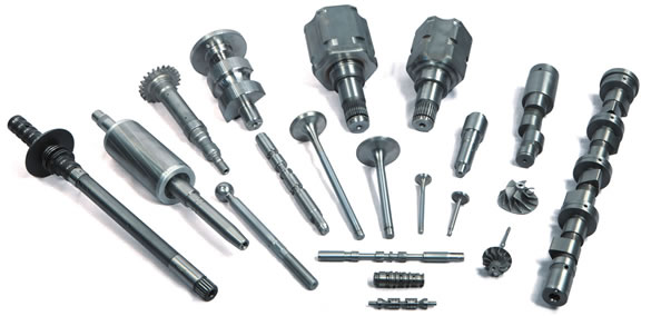 MTL光學(xué)軸類測量儀-Techno系列 MTL光學(xué)軸類測量儀-Techno系列