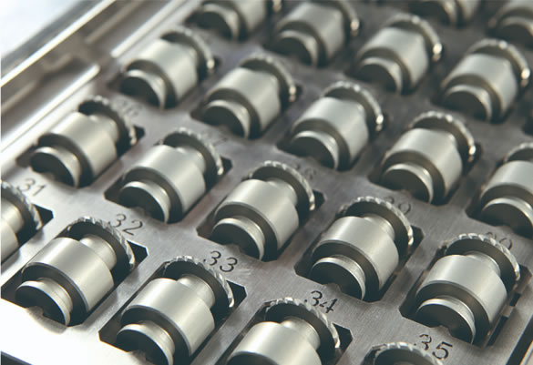 MTP閃測(cè)測(cè)量?jī)x-MTP 170/170L MTP閃測(cè)測(cè)量?jī)x-MTP 170/170L