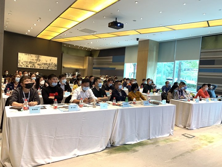 1637731626183299.jpg 微信圖片_20211124132458.jpg