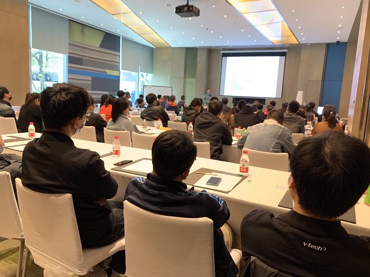 1637731635181822.jpg 微信圖片_20211124132503.jpg