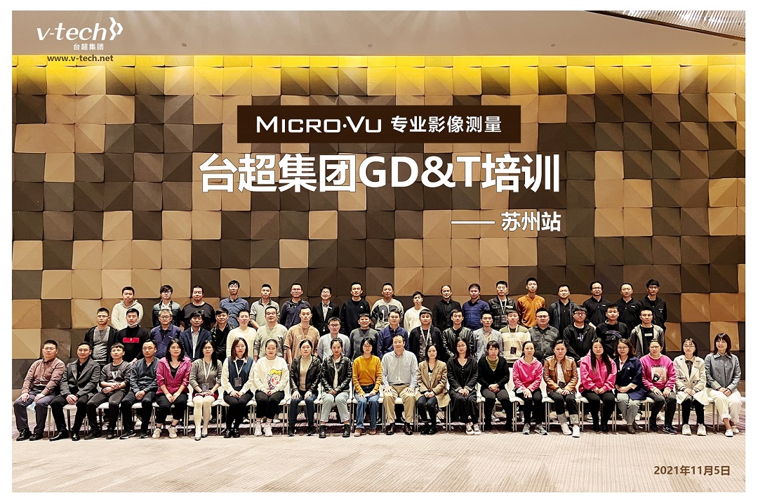 1637731722128075.jpg 1.jpg