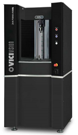 1653973956205356.jpg Brochure_PRIMA_PRINT_3_ante_ENG1.jpg