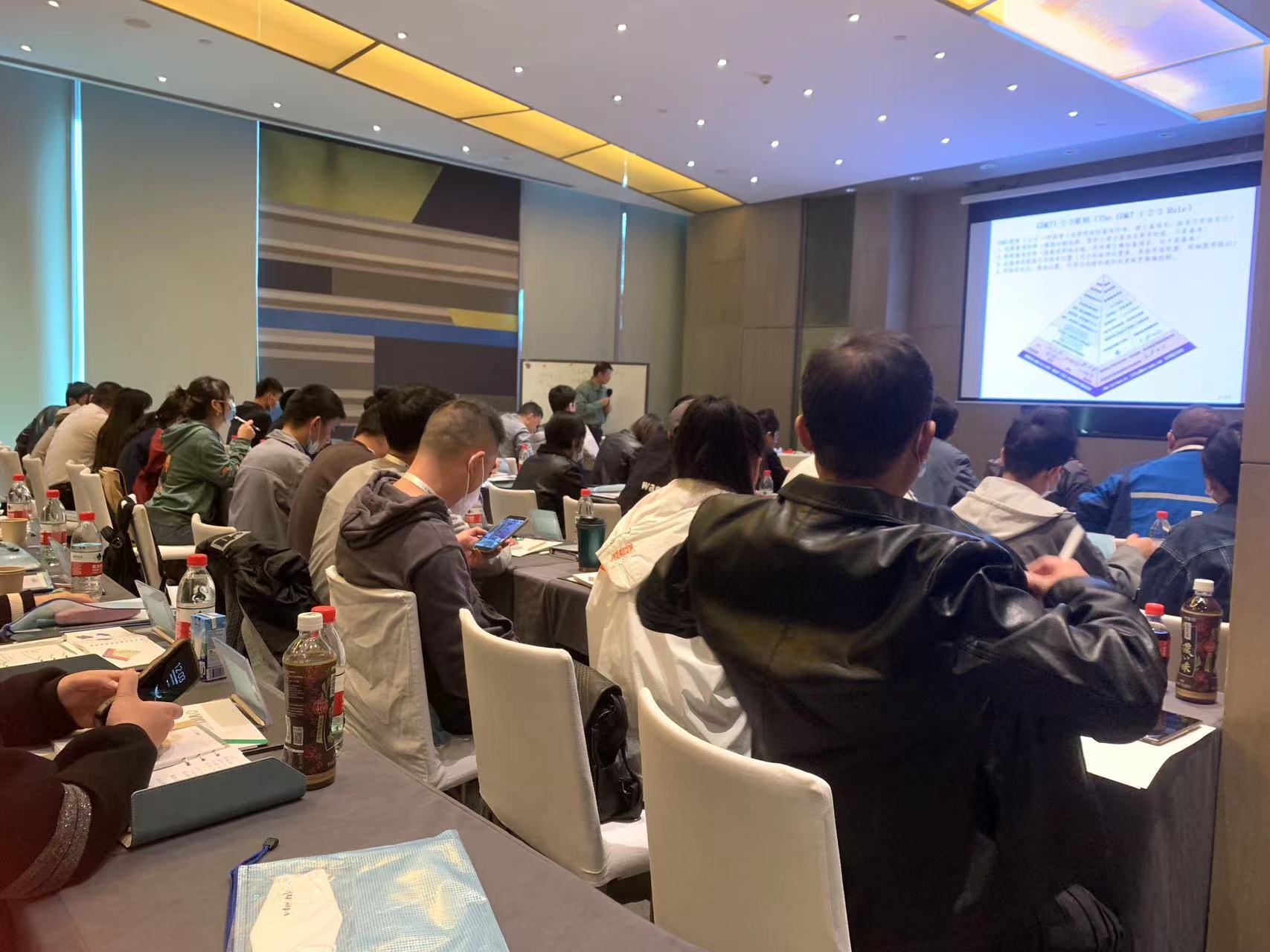 1667875801909223.jpg 3.jpg