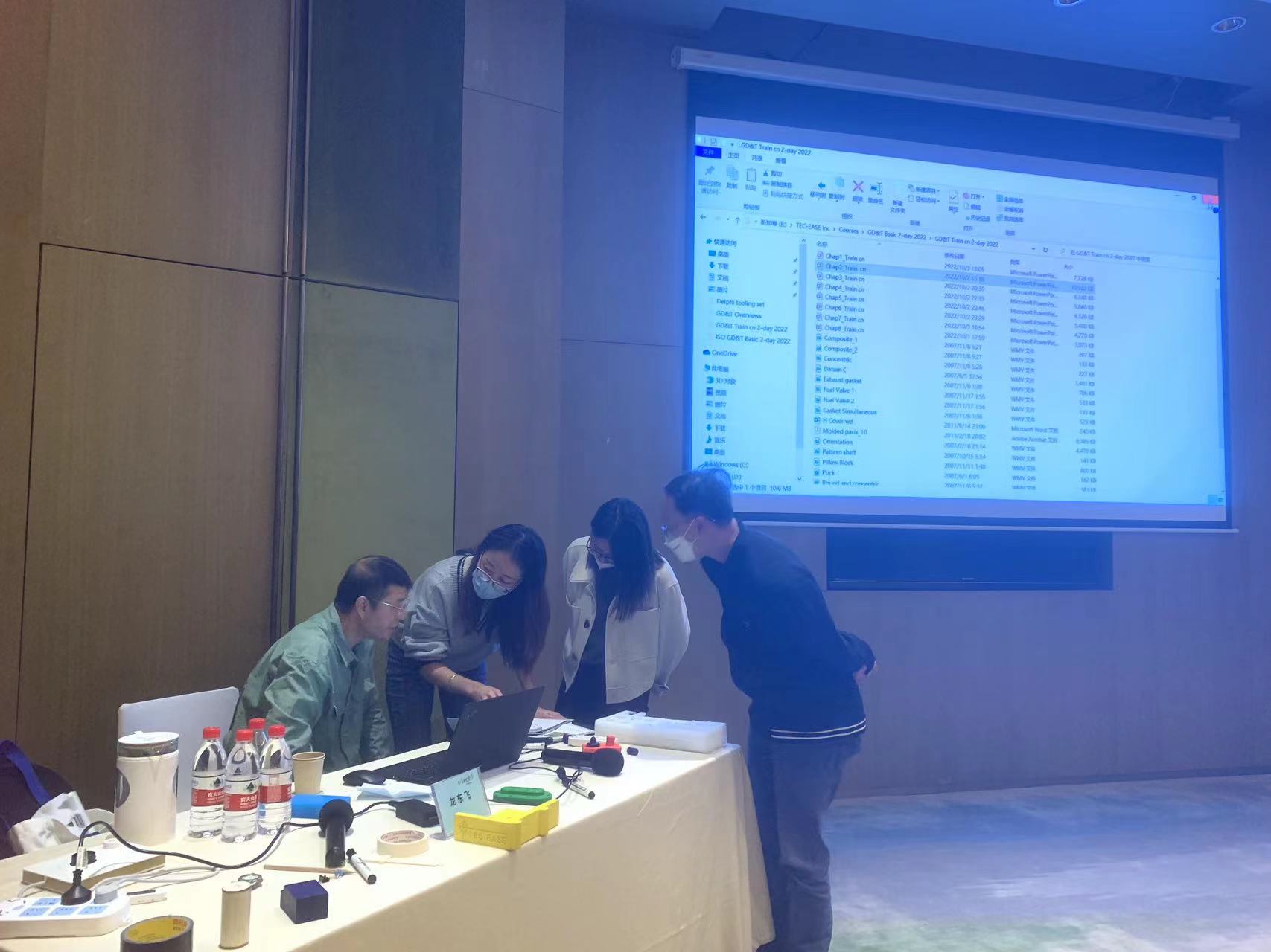 1667875832195928.jpg 5.jpg