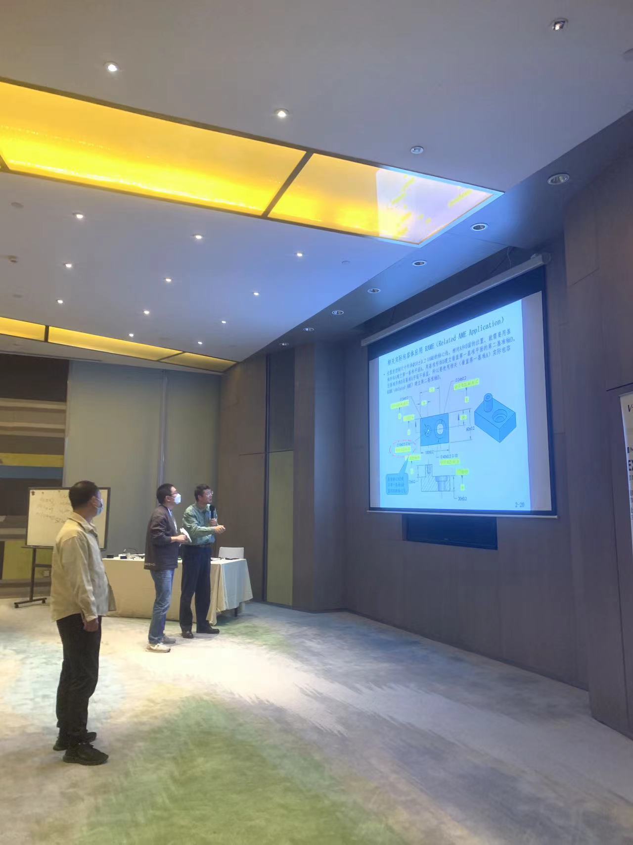 1667875843169025.jpg 2.jpg