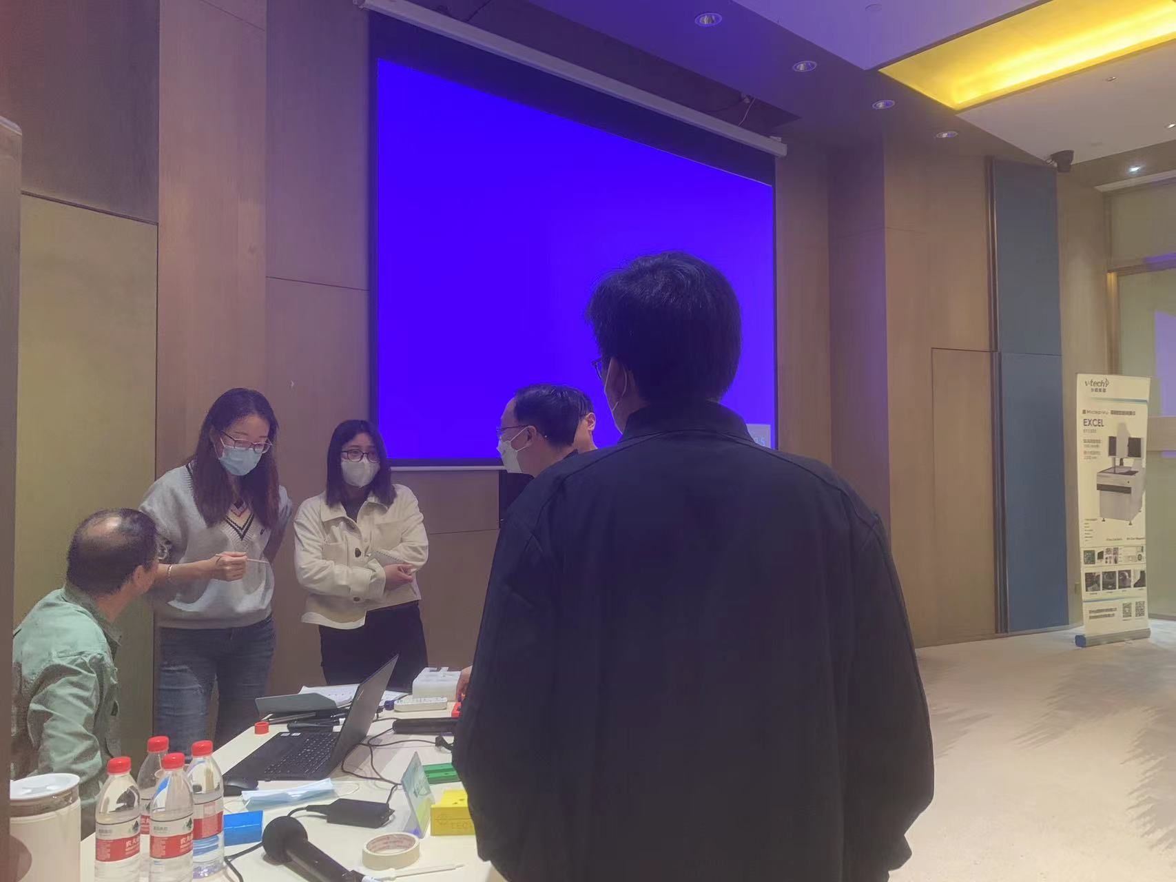 1667875856388976.jpg 6.jpg