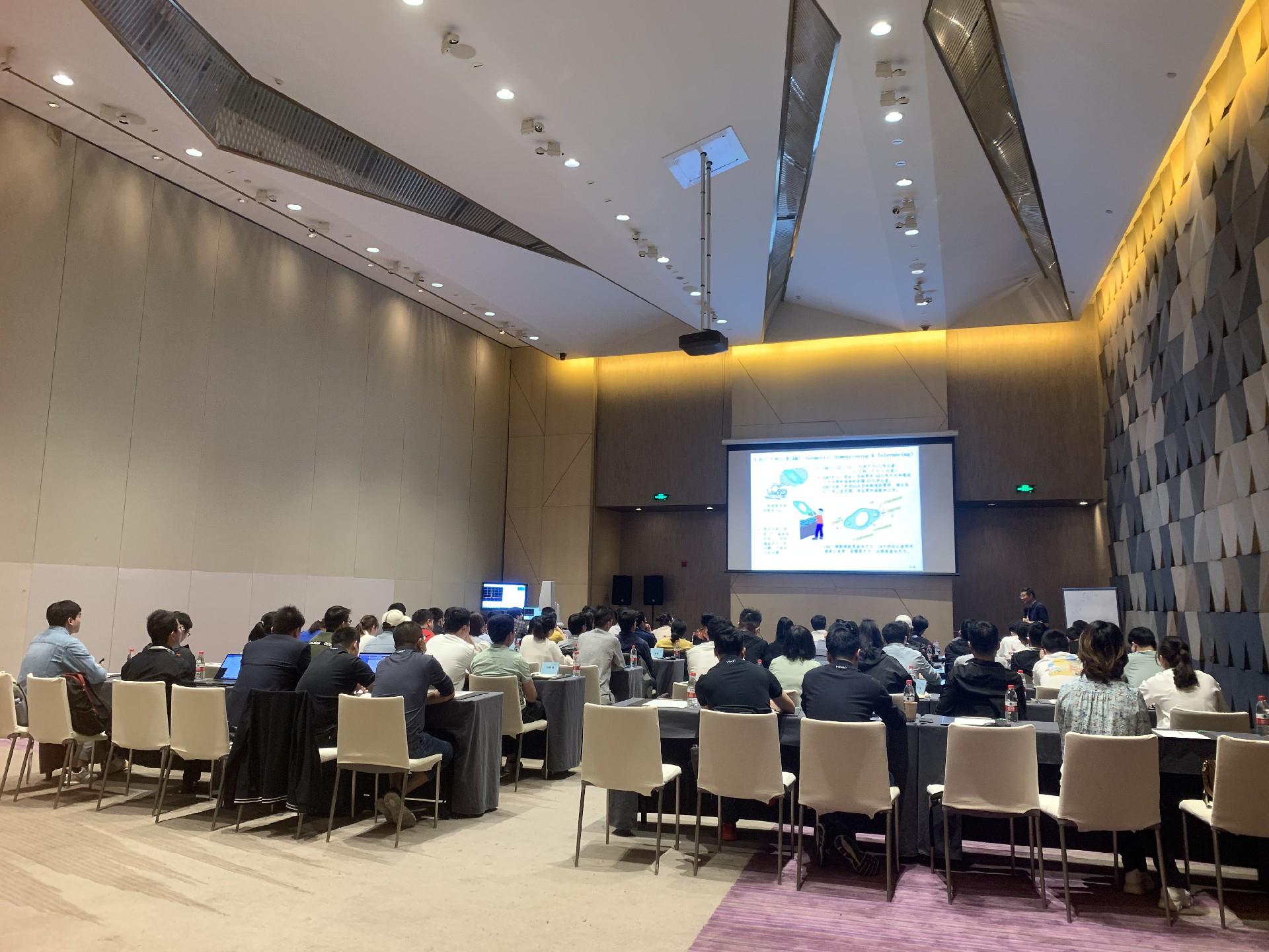 1682065149201037.jpg 1.jpg