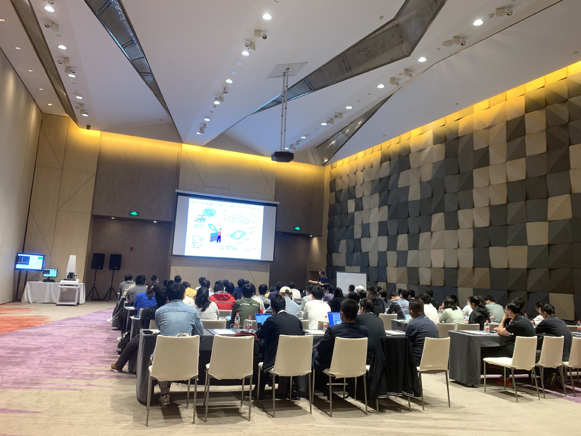 1682065186895420.jpg 3.jpg