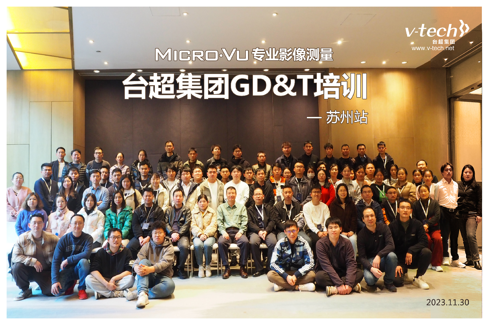 1702601492127234.png image.png