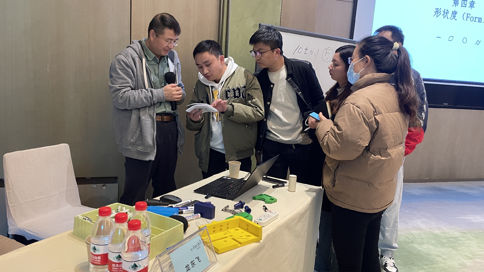 1702601679171757.png image.png