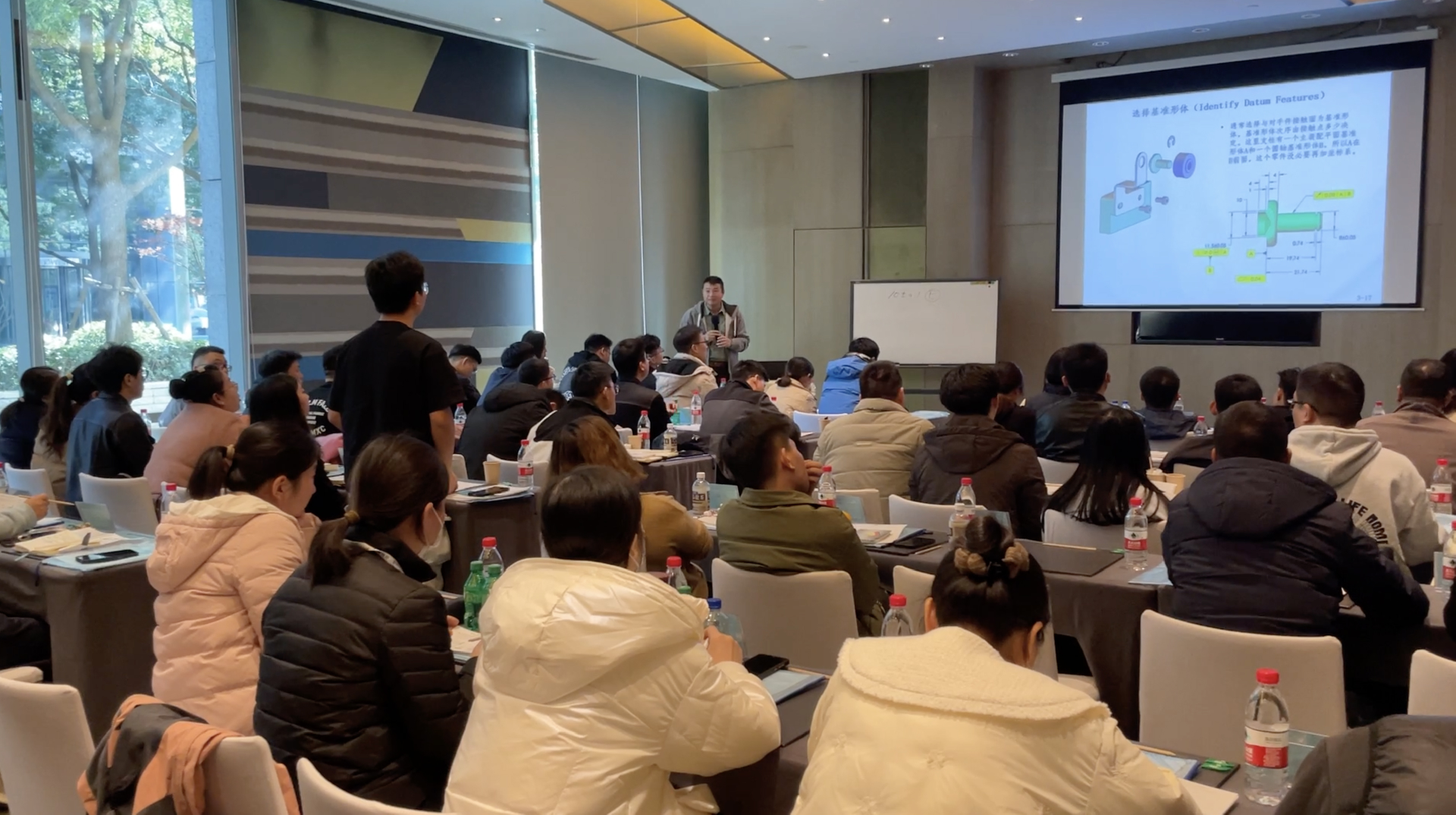 1702602868182698.png image.png