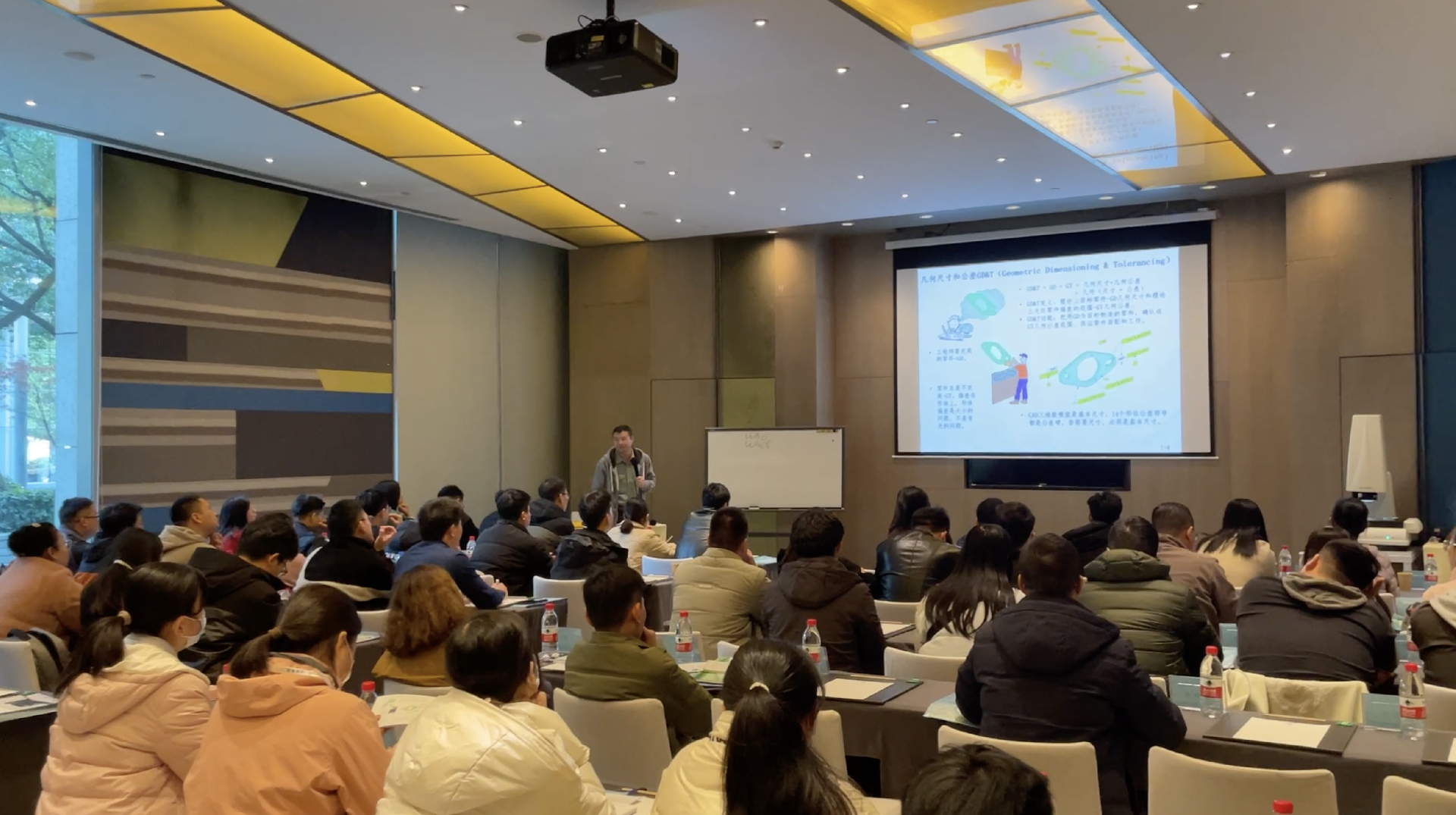 1702602894205075.png image.png