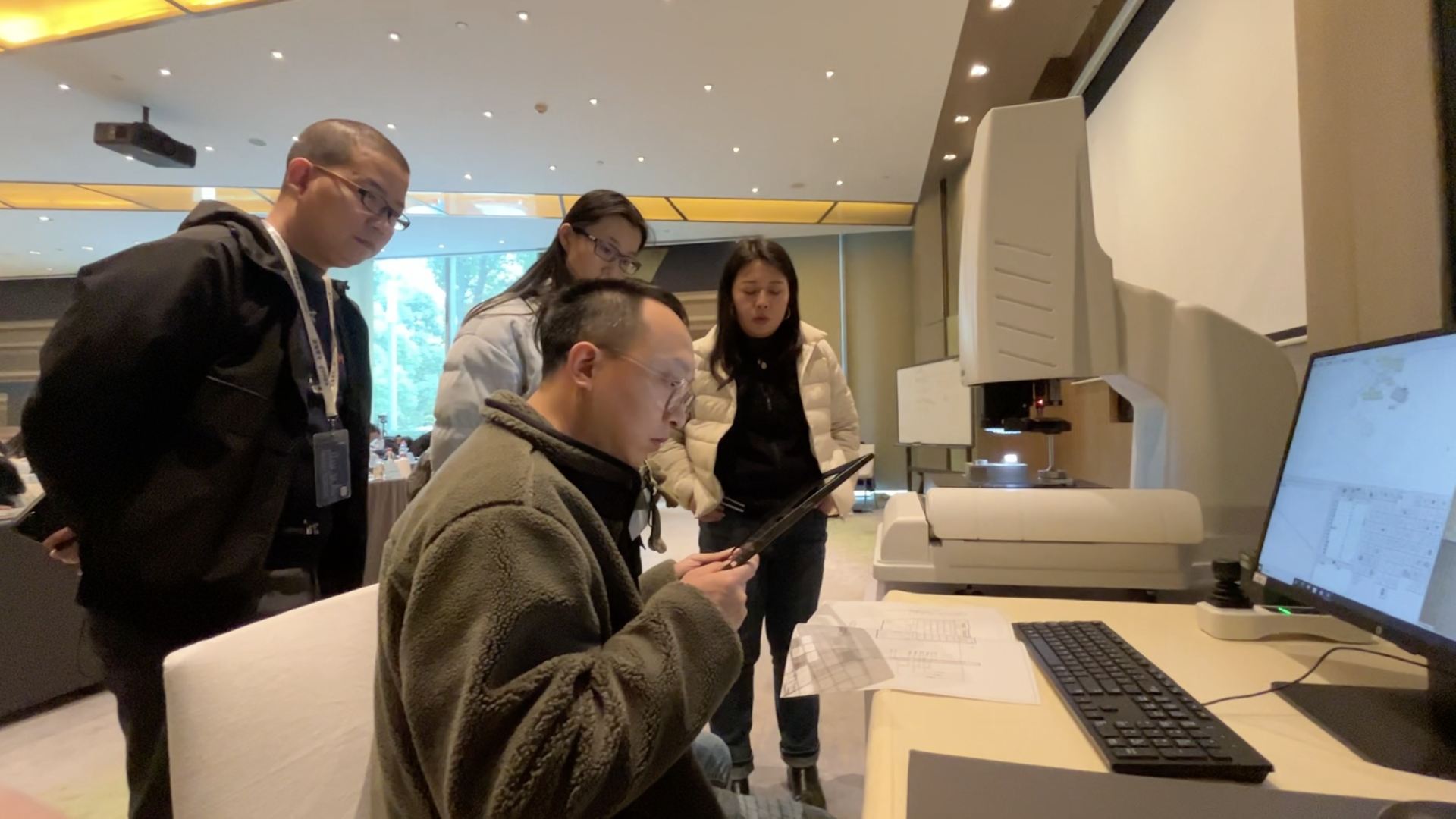 1702603063172933.png image.png