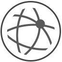 服務(wù)網(wǎng)點(diǎn)